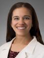 Photo: Courtney Champagne, FNP-C