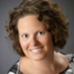 Dr. Jennifer Yeselavage, OD
