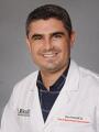 Photo: Dr. Efren Chavez Morales, MD