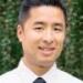 Photo: Dr. Leon Kao, MD