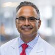 Photo: Dr. Naveen Mittal, MD