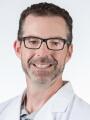 Photo: Dr. Shawn Jones, MD