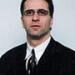 Photo: Dr. Matthew Berke, MD