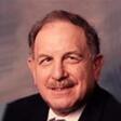 Photo: Dr. Gary Morchower, MD