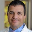 Photo: Dr. Samer Hasan, MD