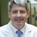 Photo: Dr. Ronald Jarl, MD