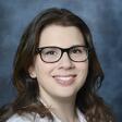 Photo: Dr. Sonja Rosen, MD