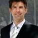 Photo: Dr. Michael Wasemiller, DDS