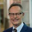 Photo: Dr. Jeffrey Andreini, MD