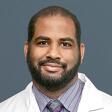 Photo: Dr. Kevin Brown, MD