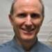 Photo: Dr. Jeffery Luzader, DDS