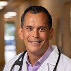 Dr. Christopher Sargent, MD