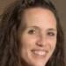 Photo: Dr. Wendy Kowalski, MD
