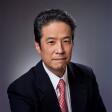Photo: Dr. Tomoaki Kato, MD