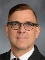 Photo: Dr. Ole Vielemeyer, MD