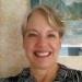 Photo: Dr. Faline Christensen, PHD