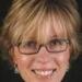 Photo: Dr. Kathleen Doody, MD