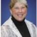Photo: Dr. Joan Thomas, MD