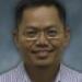 Photo: Dr. Thinh Do, MD
