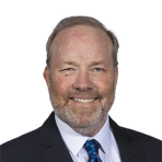 Dr. Jeffrey Heckert, MD