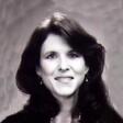 Photo: Dr. Annette Whitney, MD