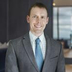 Dr. Luke Romanow, MD