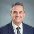 Photo: Dr. Eduardo Esper, MD