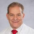 Photo: Dr. Michael Hoffer, MD