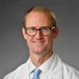 Photo: Dr. Charles Scott, MD