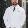 Dr. Michael Monfett, MD