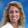 Photo: Dr. Ainat Beniaminovitz, MD