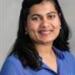 Photo: Dr. Shraddha Prakash, MD