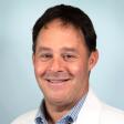 Photo: Dr. Brian Gotkin, MD