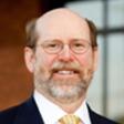 Photo: Dr. Henry Breland, MD