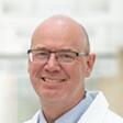 Photo: Dr. David Brabeck, MD