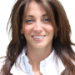 Photo: Dr. Jill Sisselman, DO