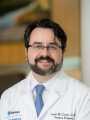 Photo: Dr. Louis Corne Jr, MD