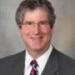 Photo: Dr. John Schaffner, MD