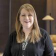 Photo: Dr. Paula Wilt, MD