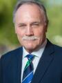 Photo: Dr. Stephen Algeo, MD