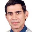 Photo: Dr. Nitzan Catz, MD