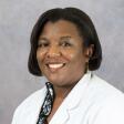Dr. Stephanie Talton-Williamson, MD