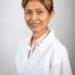 Photo: Dr. Noriecel Mendoza, MD