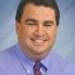 Photo: Dr. Edgar Miranda, MD