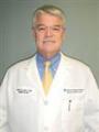 Photo: Dr. Timothy Kelly, MD