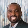 Photo: Dr. Folahan Ayoola, MD