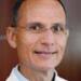 Photo: Dr. Alan Thurman, MD