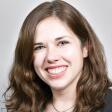 Photo: Stephanie Boyer, CRNP
