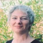 Ellen Leonard, LAC