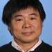 Photo: Dr. Tony Chi, DDS